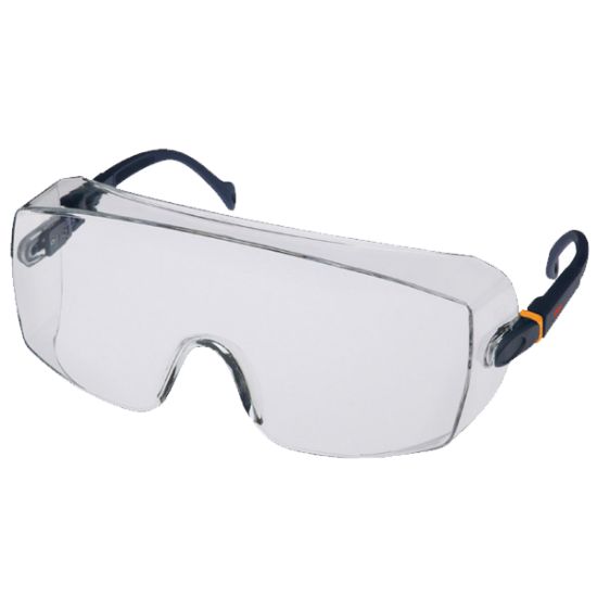  2800,NADOČALA VAROVALNA 3M MODEL 2800, 