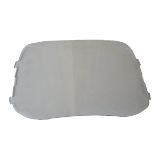776000, STEKLA REZERVNA ZUNANJA ''100'' (1gar/10 kos) SPEEDGLAS 