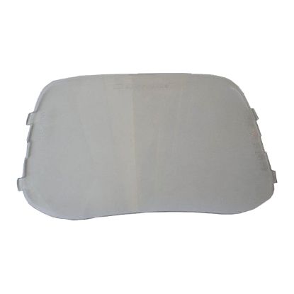 776000, STEKLA REZERVNA ZUNANJA ''100'' (1gar/10 kos) SPEEDGLAS 