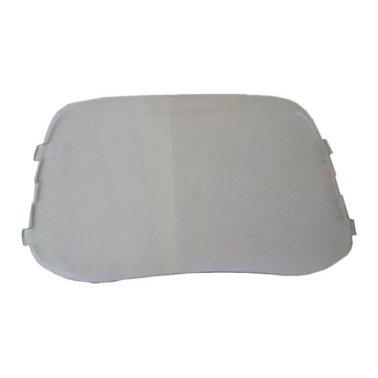 776000, STEKLA REZERVNA ZUNANJA ''100'' (1gar/10 kos) SPEEDGLAS 