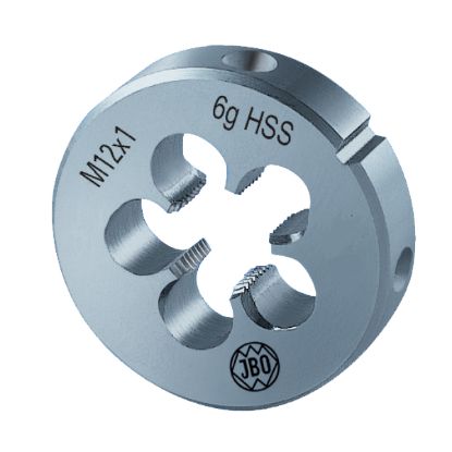 REZILO NAVOJNO DIN EN22568 M14x1,5 HSS