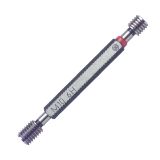 TRN KONTROLNI NAVOJNI M5 6H GRE/NE GRE -JBO