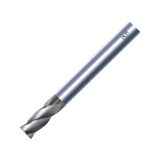 REZKAR PALIČNI VHM D12,0mm L=75/26mm, vpetje 12,0mm 30° Z=4 AlTiCrSiN