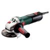 BRUSILKA KOTNA W9-125 Quick Limited Edition 900W METABO