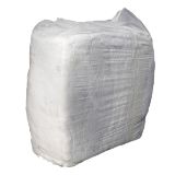 KRPE za čiščenje 10kg - bele