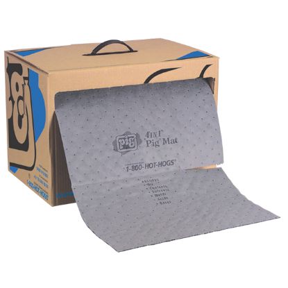 PIVNIK V ROLI 4 IN 1 MAT284 41x2400cm (1 Rola)                                  