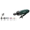 BRUSILNIK PNEVMATSKI PALIČNI s priborom DG 25 Set