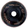 DISK BRUSNI LAMELNI D125mmx22,23mm K40 Ceratrim-keramik 