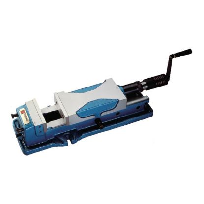 PRIMEŽ MEHANSKO-HIDRAULIČNI SAFEWAY PHV-200