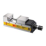 PRIMEŽ MEHANSKO-HIDRAULIČNI SAFEWAY CHV-130V