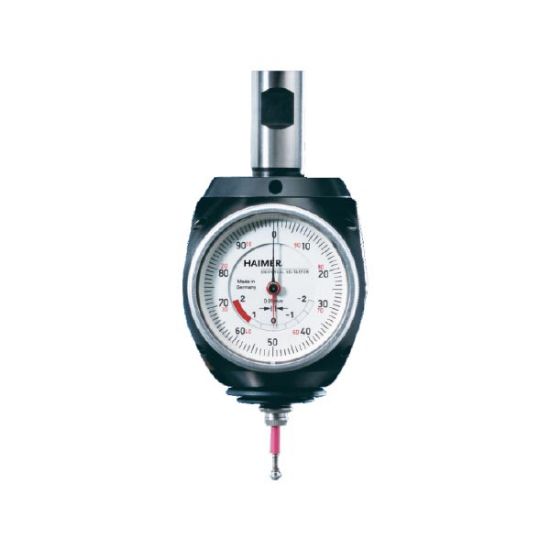 TASTER UNIVERZALNI 3D VODOODPOREN IP67- VPENJALO D20,0mm                        