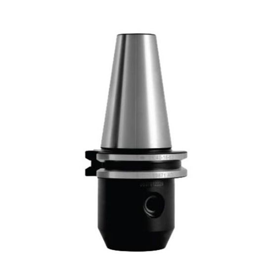 TRN VPENJALNI WELDON DIN69871AD SK40/06  X1=100