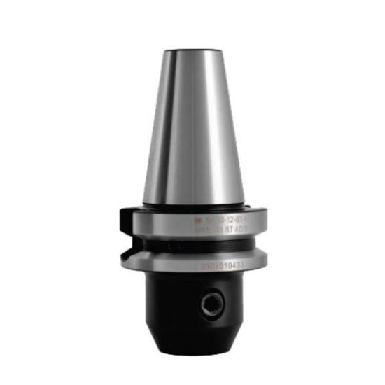 Weldon-Spannfutter überlang ISO 7388-2 JD/JF  40x06 PREMUS