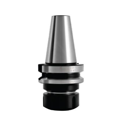 TRN VPENJALNI JIS6339 B/AD BT40/ER25 (1-16mm) - kratek                 