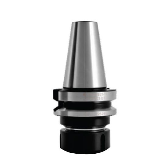 Spannzangenfutter ER, ü.lg ISO 7388-2 JD     40x16 PRETEC