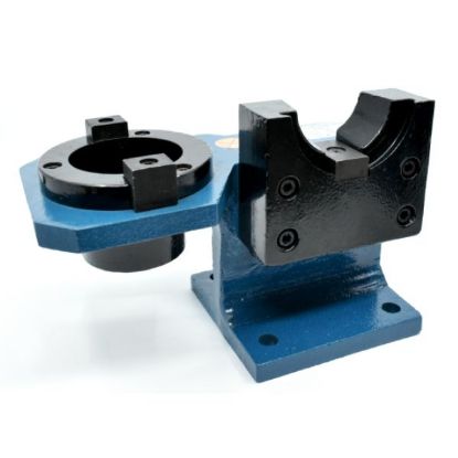 STOJALO ZA MONTAŽO TRNOV DIN69871 SK50 (vertikalno in horizontalno) BLD-DT50