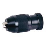 GLAVA VRTALNA SAMOZATEZNA D3-16mm/B16 BJ0116A