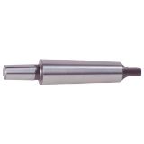 KONUS ZA VRTALNO GLAVO MK3/B12 BMS3-B12