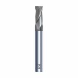 REZKAR PALIČNI VHM D16,0mm L=100/40mm, vpetje 16,0mm 30° Z=2 AlTiCrSiN