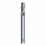 REZKAR PALIČNI VHM D6,0mm L=45/13mm, vpetje 6,0mm 30° Z=4 AlTiCrSiN