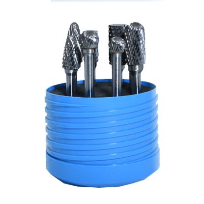 REZKAR ROTO V GAR. (vpenjalo D6) 1gar=8kos 