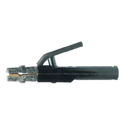 KLEŠČE VARILNE ZA ELEKTRODE, BREZ KABLA 200A