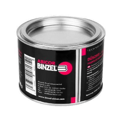 PASTA PROTI OBRIZGOM ZA VARILNO PIŠTOLO 300g