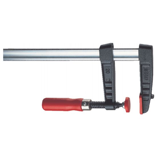 SPONA MIZARSKA 500mm                                                            