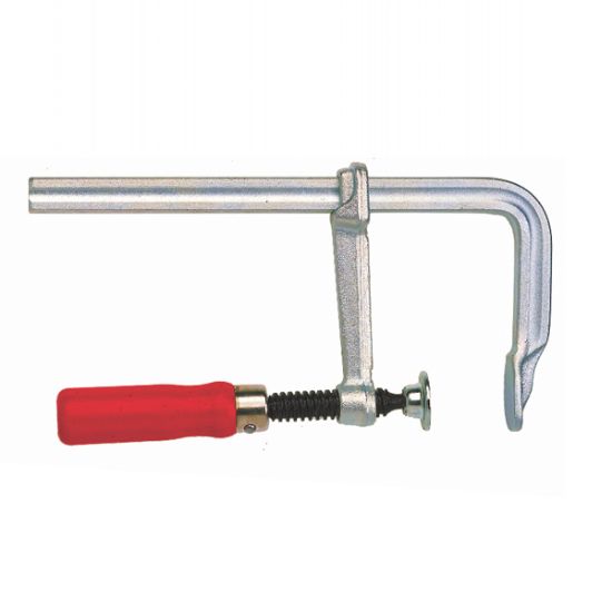 SPONA MIZARSKA 100mm