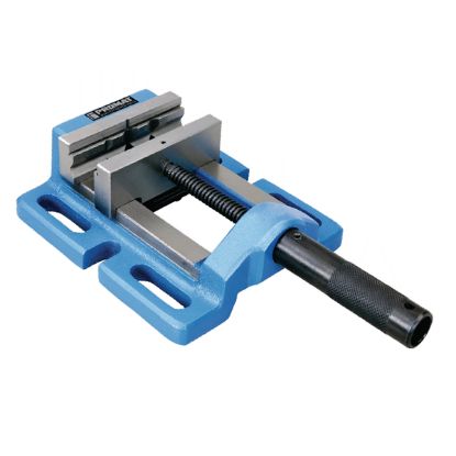 PRIMEŽ STROJNI 80mm za namizne vrtalne stroje