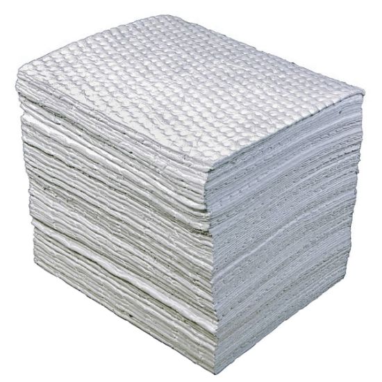 BLAZINA PIVNA OIL-ONLY OPFH100 38x48cm (100KOS)      