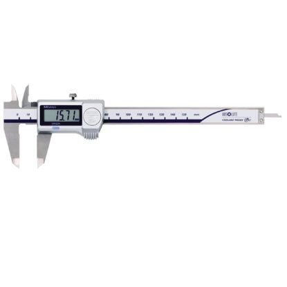 MERILO POMIČNO DIGITALNO IP67 0-150mm MITUTOYO 500-706-20                     