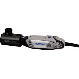 STROJ ZA BRUŠENJE WOLFRAM ELEKTROD (D1,6+2,4mm) TURBOLINO 1624 (D40mm/30°)