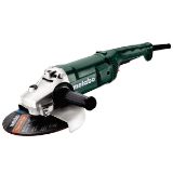 BRUSILKA KOTNA WE 2200-230 METABO 