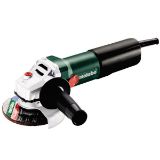 BRUSILKA KOTNA WEQ 1400-125 METABO
