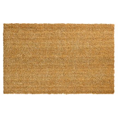 PREDPRAŽNIK iz kokosa 600x400x24mm