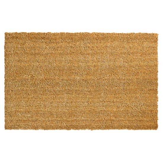 PREDPRAŽNIK iz kokosa 600x400x24mm