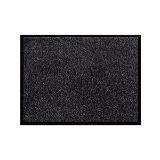 PREDPRAŽNIK iz Polypropylena 900x600x5mm, antracitne barve