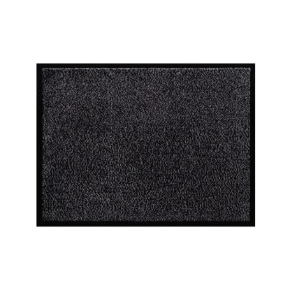 PREDPRAŽNIK iz Polypropylena 900x600x5mm, antracitne barve