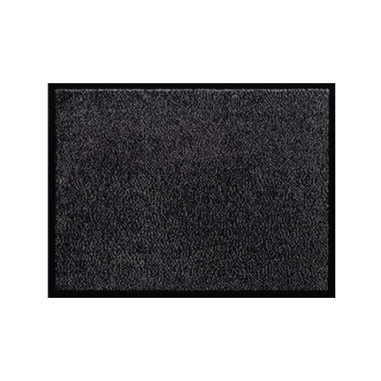 PREDPRAŽNIK iz Polypropylena 900x600x5mm, antracitne barve