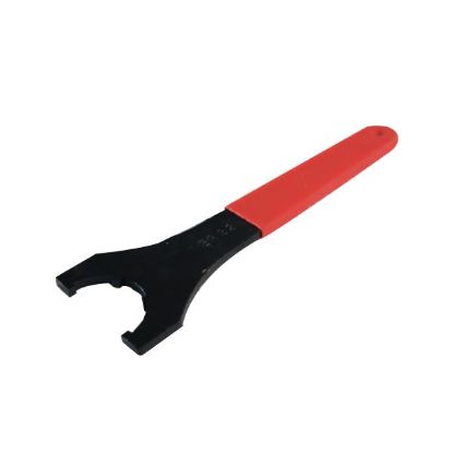 KLJUČ ZA VPENJALNE PUŠE ER40 BS/ER40-S    