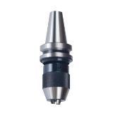 GLAVA VRTALNA MAS-BT40/1-13mm BBT40-APU13-100