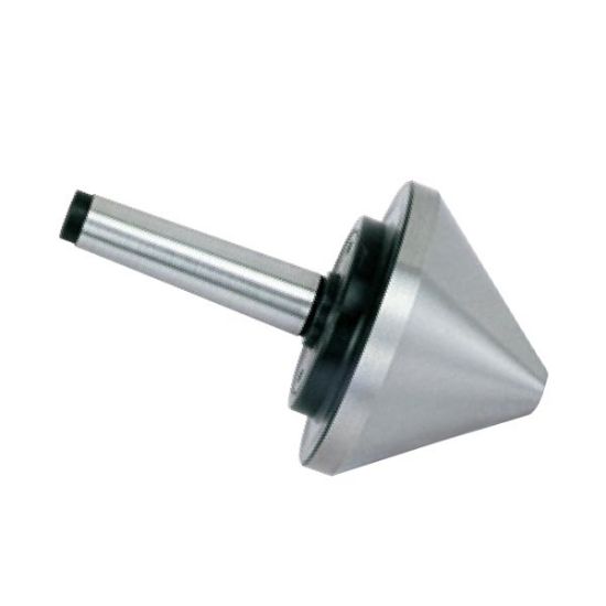 KONICA VRTLJIVA GOBASTA MK4 D160mm/60° BDS4X160X60°