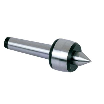 KONICA VRTLJIVA  PRECIZNA MK5-D90/40mm B604H/110