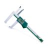 MERILO POMIČNO DIGITALNO SPECIALNE IZVEDBE 0-150mm/0,01mm spodatkovnim izhodom I