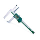 MERILO POMIČNO DIGITALNO SPECIALNE IZVEDBE 0-150mm/0,01mm spodatkovnim izhodom I