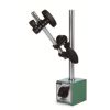 STOJALO MAGNETNO za merilno uro s vpetjem D8mm/magnetna sila 60Kgf 6201-60 INSIZ