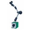 STOJALO MAGNETNO za merilno uro s vpetjem D8mm/magnetna sila 80Kgf  6202-80 INSI