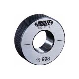 OBROČ KONTROLNI DIN2250 D28,0mm