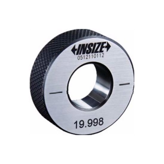 OBROČ KONTROLNI DIN2250 D28,0mm